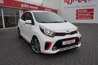 Kia Picanto 1.2 GT Line