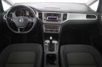 VW Golf Sportsvan VII 1.4 TSI DSG