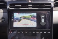Hyundai Tucson N-Line 1.6 T-GDI mHev AT