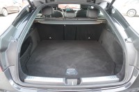 Mercedes-Benz GLC 220 d Coupé 4-Matic