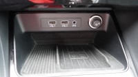 Seat Ateca 2.0 TSI FR 4Drive