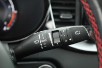 Kia pro_cee'd ProCeed 1.6 T-GDI GT