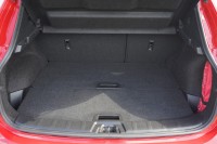 Nissan Qashqai 1.3 DIG-T Acenta APP SHZ