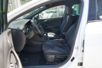 Opel Astra K ST 1.2 Turbo Ultimate