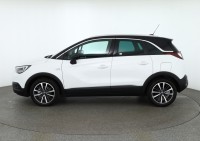 Vorschau: Opel Crossland 1.5 CDTI Aut. Ultimate