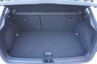 Audi A1 Sportback 25 1.0 TFSI advanced