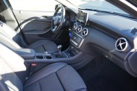 Mercedes-Benz A 140 A180 Style