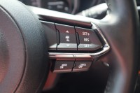Mazda CX-5 2.5 Sports-Line AWD
