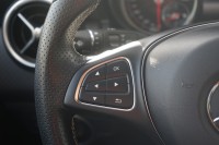 Mercedes-Benz A 180 A180 Urban