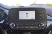 Ford Fiesta 1.1 Cool&Connect