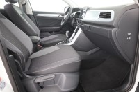 VW T-Roc 1.0 TSI Goal