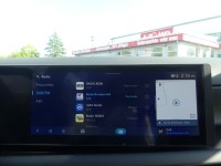 Hyundai Tucson 1.6 T-GDI Aut.