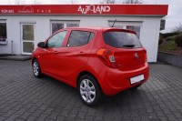 Opel Karl 1.0