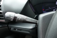 Citroen C5 X x