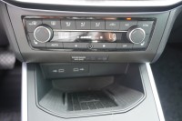 Seat Arona 1.0 TSI FR DSG