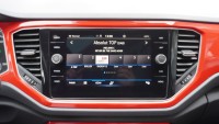 VW T-Roc 2.0 TDI R-Line DSG