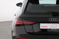 Audi A3 Sportback 35 TFSI s-tronic
