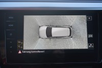 VW Arteon SB 2.0 TSI Elegance DSG