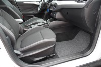 Ford Focus Turnier 1.0 EcoBoost