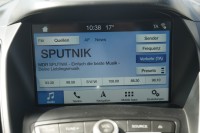 Ford C-Max 1.5 EcoBoost