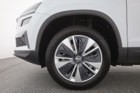 Skoda Karoq 1.5 TSI DSG