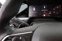 Opel Grandland 1.5 CDTI Aut. Elegance