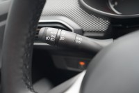 Dacia Sandero Stepway TCe 90 Aut.