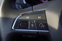 Seat Arona 1.0 TSI DSG Xcellence