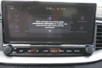 Kia xcee'd XCeed 1.6 Vision Plug-in Hybrid