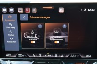 Cupra Leon ST 1.5TSI DSG