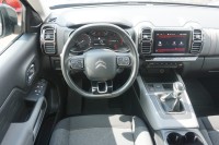 Citroen C5 Aircross 1.2