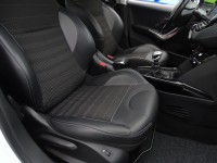 Peugeot 2008 1.2 PureTech 130 Allure