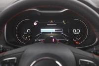 MG ZS 1.5 VTi-Tech Luxury