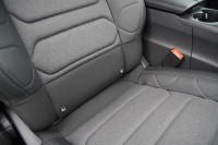 Citroen C5 X Aircross Max Hybrid 145 Aut.