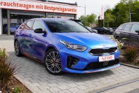 Kia pro_cee'd ProCeed 1.6 T-GDI GT