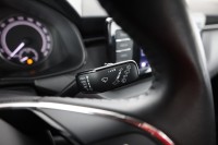 Skoda Kamiq 1.0 TSI DSG