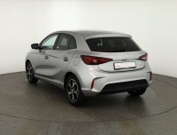 MG MG3 1.5 Hybrid Luxury Aut.