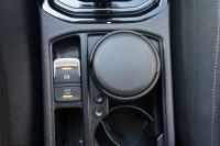 VW Touran 1.4 TSI Highline