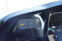 Ford Transit Connect 2.0 Limited L1