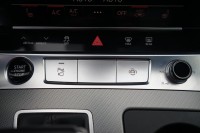 Audi A6 Avant 45 2.0 TFSI sport