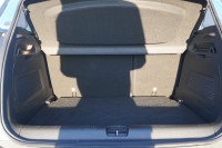 Opel Crossland 1.2 Turbo 120 Jahre