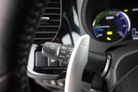 Mitsubishi Outlander 2.4 PHEV 4WD
