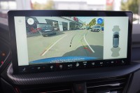 Ford Kuga 2.5 HEV ST-Line Aut.