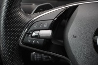 Skoda Karoq 2.0 Sportline 4x4