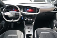 Opel Mokka GS 1.2 DI Turbo Aut.