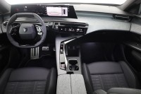 Peugeot 5008 GT Exclusive 1.2 Hybrid Aut.