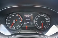 Seat Arona 1.5 TSI FR