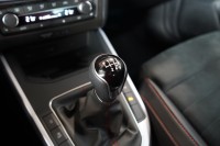 Seat Arona 1.0 TSI FR