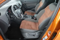 Seat Ateca 1.4 TSI Xcellence