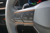 Cupra Leon Sportstourer 1.4 Hybrid VZ
